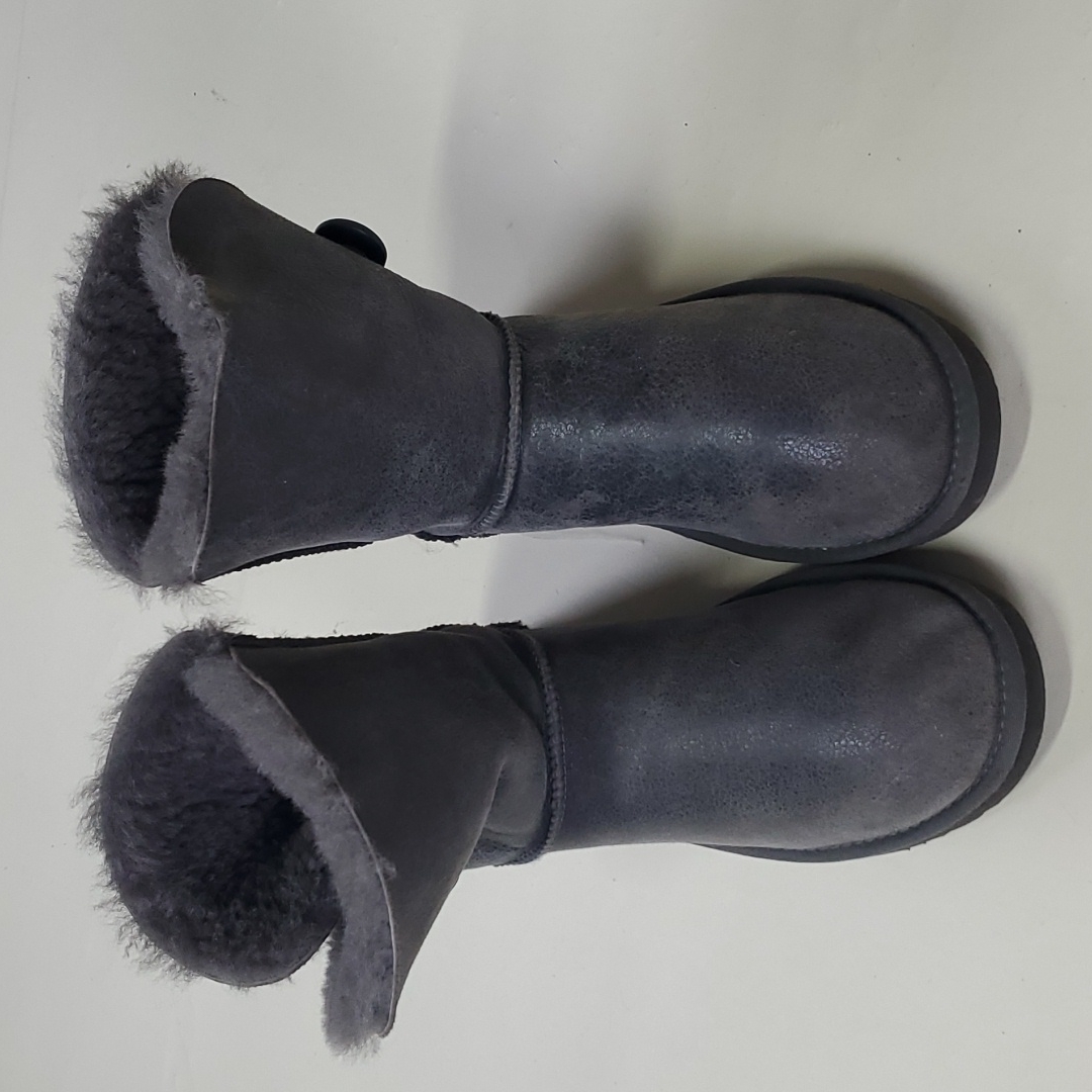 Ugg Bailey Button Ll